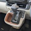 toyota sienta 2024 -TOYOTA--Sienta 5BA-MXPC10G--MXPC10-1038549---TOYOTA--Sienta 5BA-MXPC10G--MXPC10-1038549- image 18