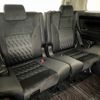 toyota vellfire 2015 -TOYOTA--Vellfire DBA-AGH30W--AGH30-0025714---TOYOTA--Vellfire DBA-AGH30W--AGH30-0025714- image 6