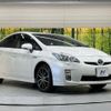 toyota prius 2011 -TOYOTA--Prius DAA-ZVW30--ZVW30-5281059---TOYOTA--Prius DAA-ZVW30--ZVW30-5281059- image 17