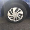 honda freed 2017 CFJ1668334 image 16