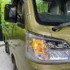 daihatsu hijet-truck 2021 -DAIHATSU--Hijet Truck 3BD-S510P--S510P-0389403---DAIHATSU--Hijet Truck 3BD-S510P--S510P-0389403- image 18