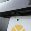 nissan dayz-roox 2018 CFJ1677522 image 10