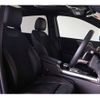 mercedes-benz b-class 2019 quick_quick_5BA-247084_WDD2470842J028842 image 6
