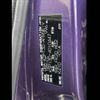 toyota vitz 2019 -TOYOTA--Vitz DBA-KSP130--KSP130-4010447---TOYOTA--Vitz DBA-KSP130--KSP130-4010447- image 31