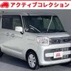 suzuki spacia 2020 quick_quick_MK53S_MK53S-269790 image 1