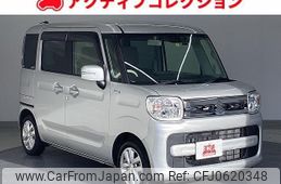 suzuki spacia 2020 quick_quick_MK53S_MK53S-269790