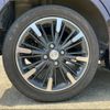 mazda flair-wagon 2018 -MAZDA 【静岡 587ﾁ1000】--Flair Wagon MM53S--821486---MAZDA 【静岡 587ﾁ1000】--Flair Wagon MM53S--821486- image 21