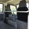 toyota dyna-truck 2017 -TOYOTA--Dyna ｿﾉ他--0019182---TOYOTA--Dyna ｿﾉ他--0019182- image 11