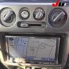 daihatsu terios-kid 2009 CFJ1745149 image 5