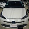 toyota prius 2019 quick_quick_DAA-ZVW51_ZVW51-8066657 image 10