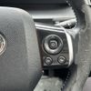 toyota sienta 2015 -TOYOTA--Sienta DBA-NSP170G--NSP170-7016609---TOYOTA--Sienta DBA-NSP170G--NSP170-7016609- image 3