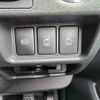 toyota hiace-van 2022 -TOYOTA--Hiace Van 3DF-GDH201V--GDH201-1079732---TOYOTA--Hiace Van 3DF-GDH201V--GDH201-1079732- image 18