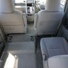 toyota noah 2008 -TOYOTA--Noah ZRR75Gｶｲ--0171687---TOYOTA--Noah ZRR75Gｶｲ--0171687- image 23