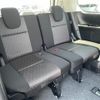 nissan serena 2022 -NISSAN--Serena 6AA-HFC27--HFC27-112651---NISSAN--Serena 6AA-HFC27--HFC27-112651- image 14