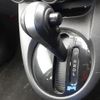 mazda demio 2014 quick_quick_DBA-DEJFS_DEJFS-168081 image 18
