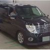 nissan elgrand 2008 -NISSAN 【春日部 358ﾗ 9】--Elgrand CBA-ME51--ME51-161775---NISSAN 【春日部 358ﾗ 9】--Elgrand CBA-ME51--ME51-161775- image 1