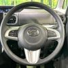 daihatsu tanto 2018 CFJ1765049 image 11