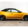 opel astra 2002 -OPEL--Opel Astra GF-XK220--W0L0TG-F672B004837---OPEL--Opel Astra GF-XK220--W0L0TG-F672B004837- image 18