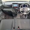 honda n-box 2016 quick_quick_JF1_JF1-1896891 image 8