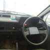 toyota townace-truck 1992 CFJ3641942 image 13