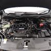 honda civic 2019 CFJ1720514 image 29