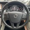 volvo v40 2019 quick_quick_MB4154T_YV1MV2920K2572445 image 9
