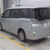 toyota voxy 2019 -TOYOTA--Voxy DBA-ZRR85G--ZRR85-0116113---TOYOTA--Voxy DBA-ZRR85G--ZRR85-0116113- image 11