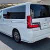 toyota granace 2024 CFJ1772245 image 15