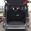 nissan serena 2024 -NISSAN 【三重 302ﾂ7827】--Serena GFC28-084447---NISSAN 【三重 302ﾂ7827】--Serena GFC28-084447- image 8