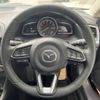 mazda axela 2018 -MAZDA--Axela DBA-BM5FP--BM5FP-409384---MAZDA--Axela DBA-BM5FP--BM5FP-409384- image 9