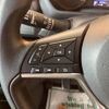 nissan roox 2021 quick_quick_B44A_B44A-0058906 image 6