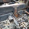 isuzu forward 2007 CFJ1586933 image 16
