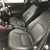 mazda cx-3 2017 CFJ1842270 image 22