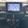 suzuki jimny 2020 CFJ1828979 image 19