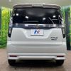 suzuki solio 2021 CFJ1719911 image 15