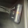 suzuki jimny 2022 quick_quick_3BA-JB64W_JB64W-262545 image 14