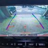 toyota alphard 2014 -TOYOTA 【岩手 338ﾃ 15】--Alphard DBA-ANH20W--ANH20-8285738---TOYOTA 【岩手 338ﾃ 15】--Alphard DBA-ANH20W--ANH20-8285738- image 50