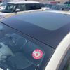 fiat 500 2020 -FIAT--Fiat 500 ABA-31209--ZFA3120000JD05017---FIAT--Fiat 500 ABA-31209--ZFA3120000JD05017- image 10