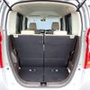 honda n-box 2022 -HONDA--N BOX 6BA-JF3--JF3-5105709---HONDA--N BOX 6BA-JF3--JF3-5105709- image 20