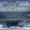honda n-wgn 2014 quick_quick_JH1_JH1-1083746 image 19