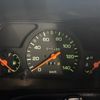 subaru sambar-truck 1999 15707 image 31