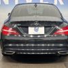 mercedes-benz cla-class 2019 -MERCEDES-BENZ--Benz CLA DBA-117342--WDD1173422N767363---MERCEDES-BENZ--Benz CLA DBA-117342--WDD1173422N767363- image 13