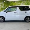 suzuki wagon-r 2019 quick_quick_DAA-MH55S_MH55S-304819 image 2