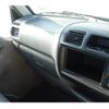 mitsubishi delica-truck 2005 CFJ1616654 image 25