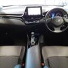 toyota c-hr 2017 -TOYOTA--C-HR DAA-ZYX10--ZYX10-2069162---TOYOTA--C-HR DAA-ZYX10--ZYX10-2069162- image 2