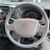 suzuki every 2015 -SUZUKI--Every HBD-DA17V--DA17V-133553---SUZUKI--Every HBD-DA17V--DA17V-133553- image 9