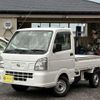 nissan clipper-truck 2015 -NISSAN 【名変中 】--Clipper Truck DR16T--111923---NISSAN 【名変中 】--Clipper Truck DR16T--111923- image 1