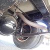 mitsubishi-fuso canter 2007 -MITSUBISHI--Canter PDG-FE72D--FE72D-530030---MITSUBISHI--Canter PDG-FE72D--FE72D-530030- image 21