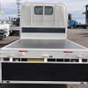 toyota dyna-truck 2014 -TOYOTA--Dyna ABF-TRY230--TRY230-0121966---TOYOTA--Dyna ABF-TRY230--TRY230-0121966- image 11