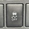 daihatsu tanto 2017 CFJ1560409 image 21
